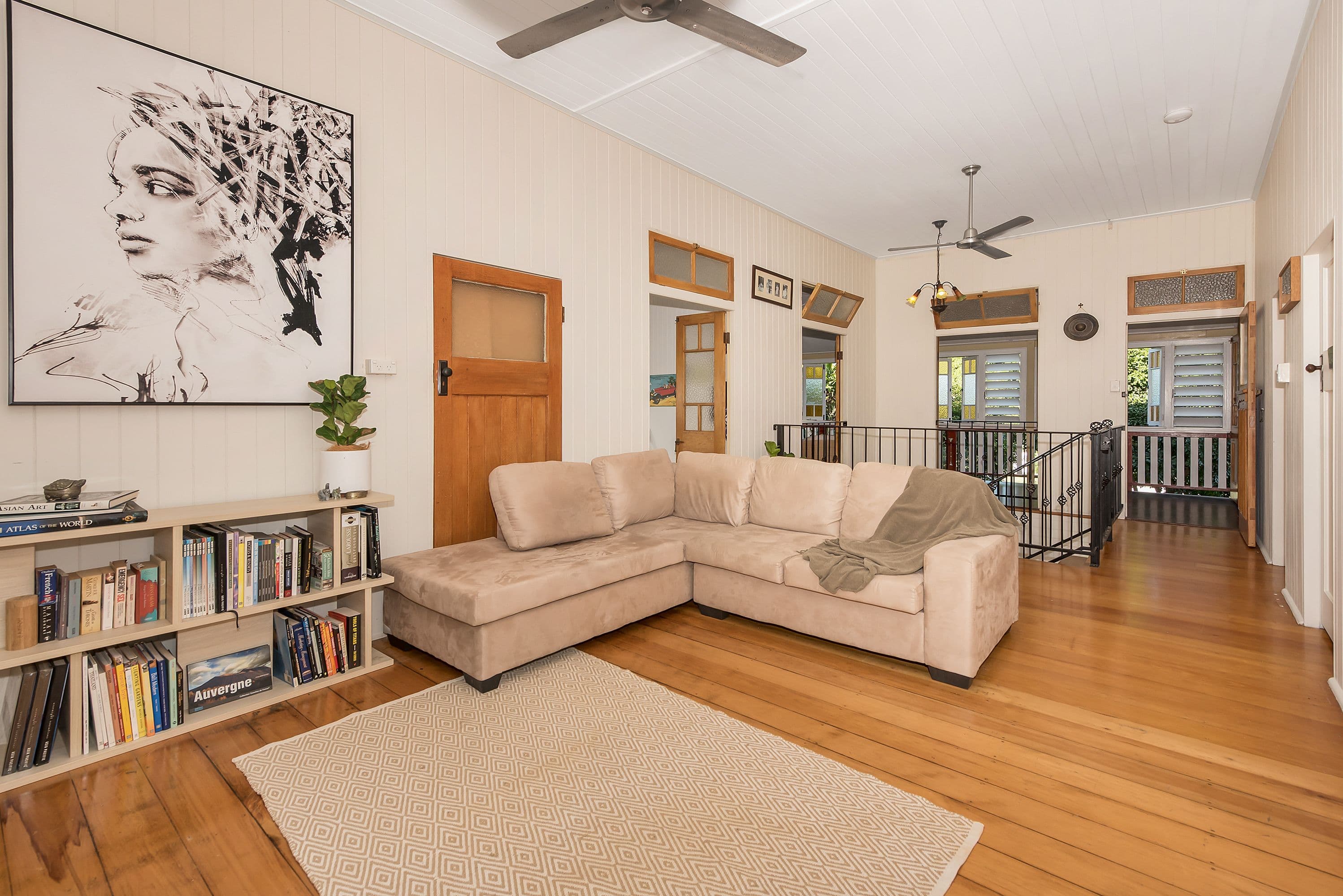 84 Ninth Avenue, Railway Estate QLD 4810, Railway Estate - Thumbnail 4