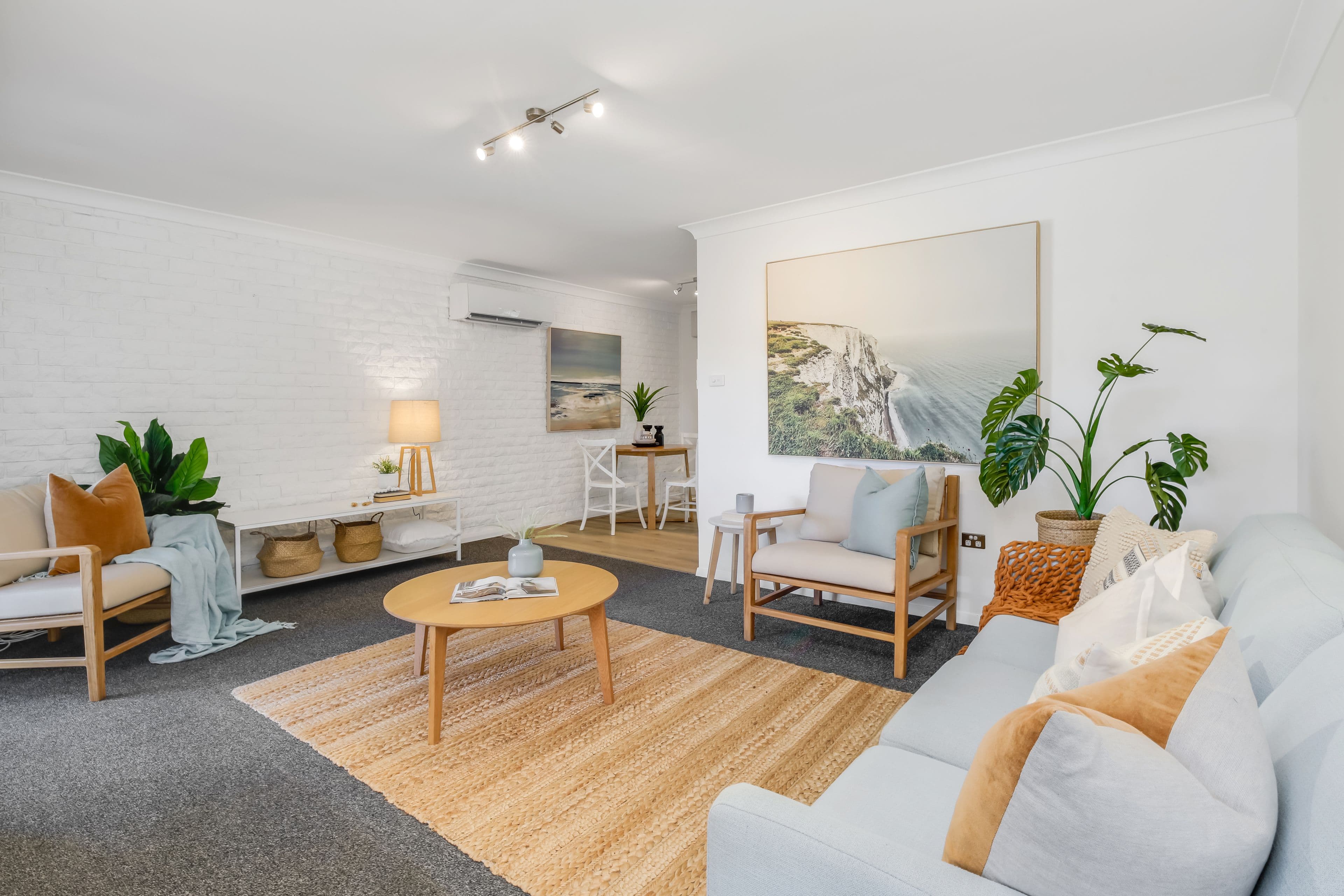 22 Hillcrest Road, Empire Bay NSW 2257, Empire Bay - Image 1