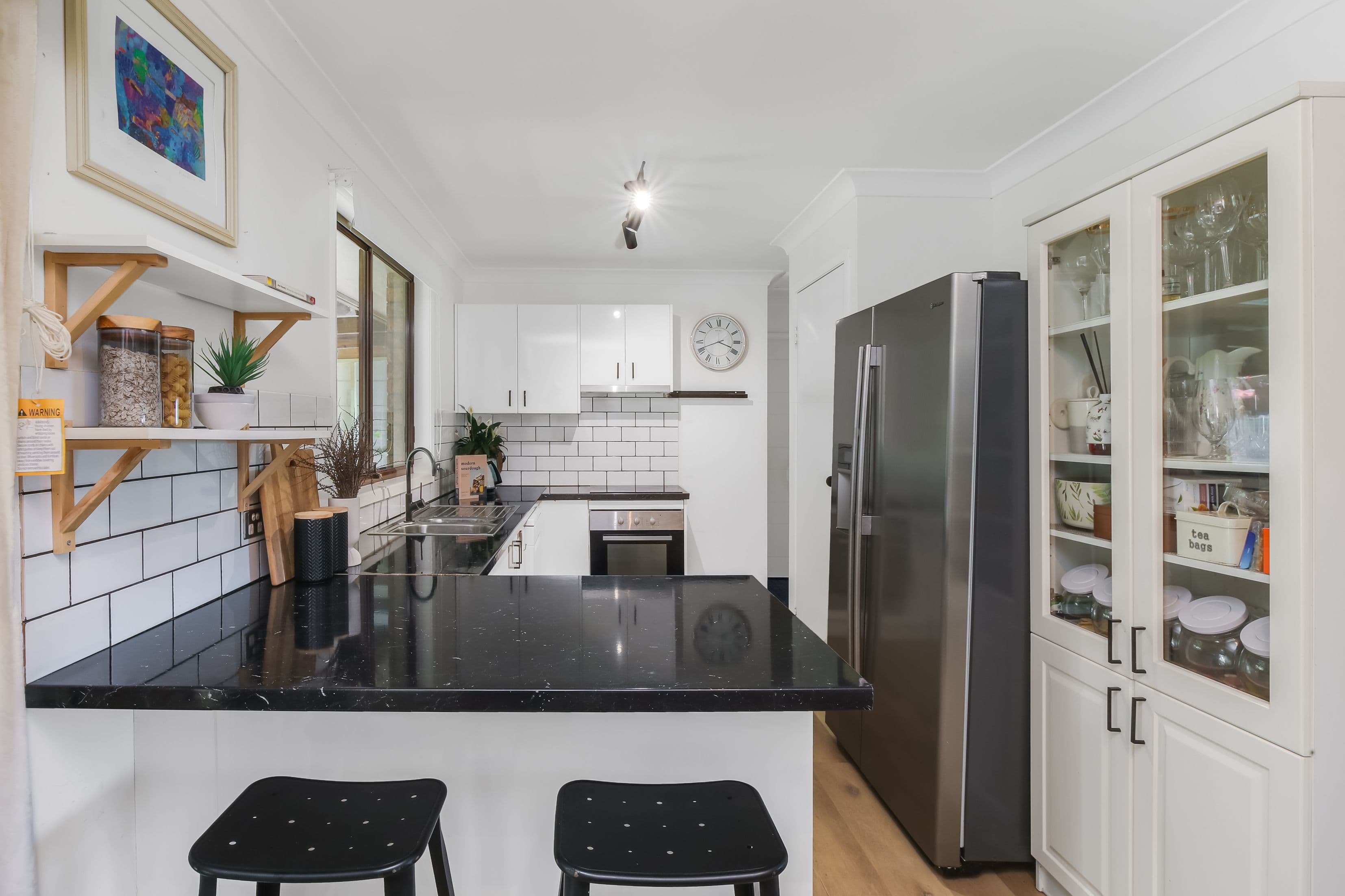 22 Hillcrest Road, Empire Bay NSW 2257, Empire Bay - Thumbnail 2