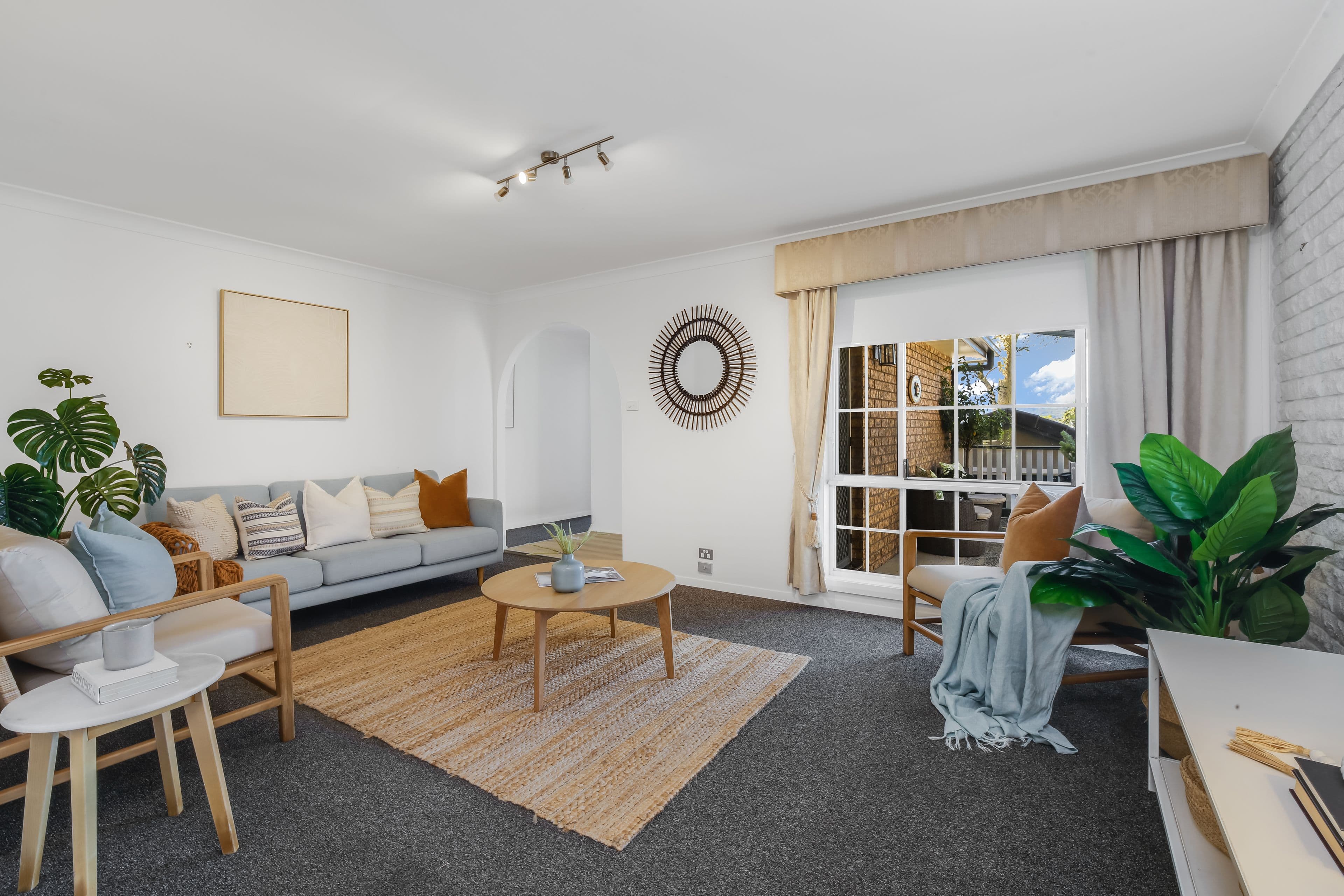 22 Hillcrest Road, Empire Bay NSW 2257, Empire Bay - Thumbnail 3
