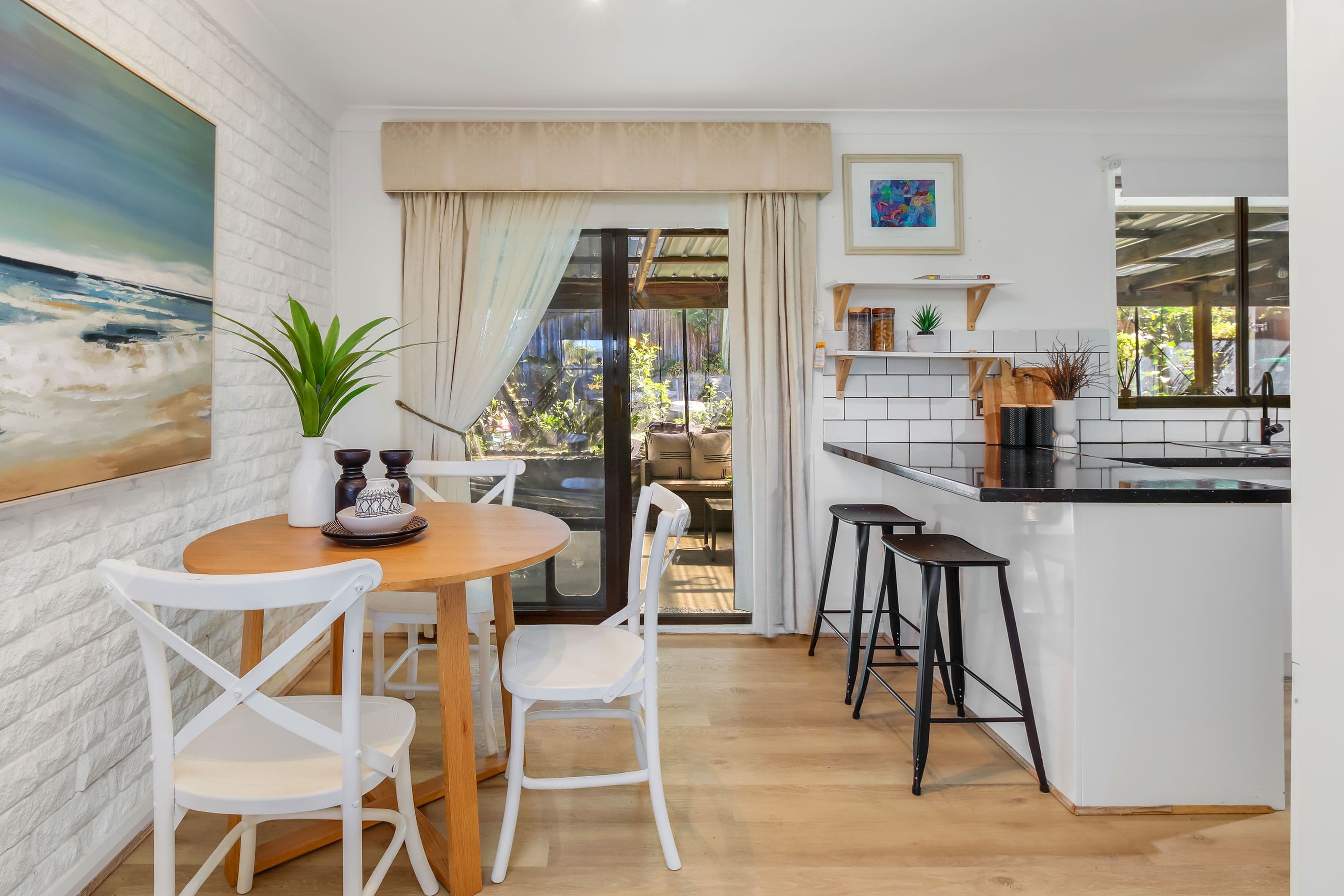 22 Hillcrest Road, Empire Bay NSW 2257, Empire Bay - Thumbnail 4