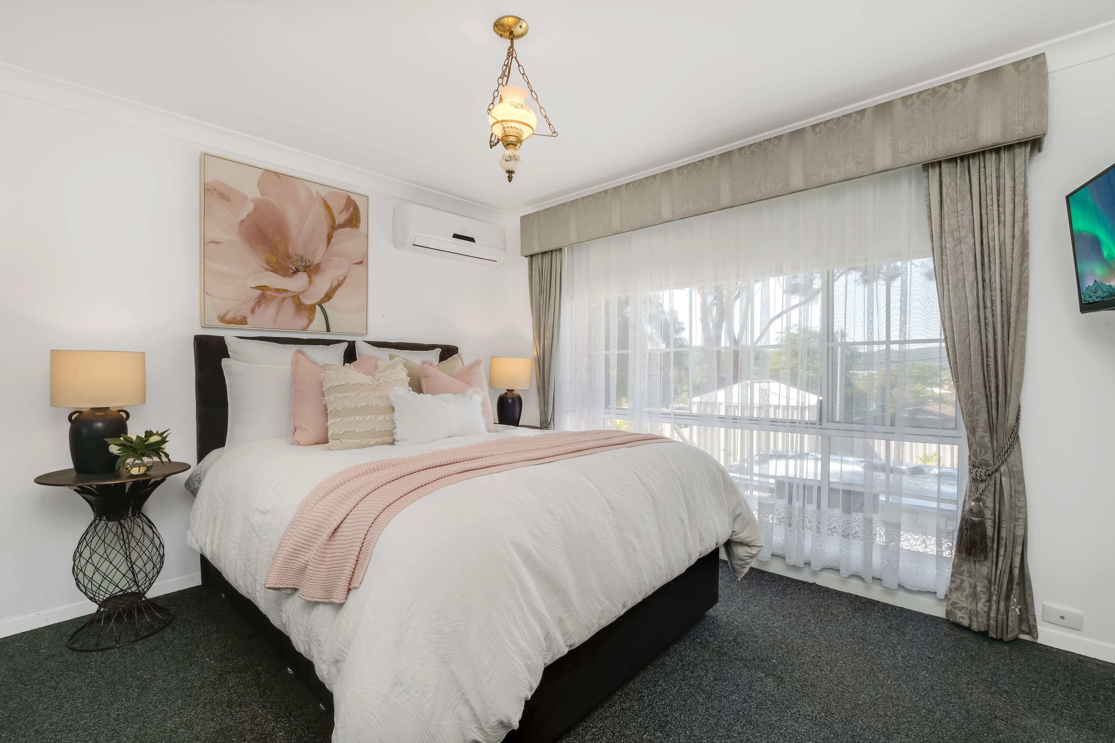 22 Hillcrest Road, Empire Bay NSW 2257, Empire Bay - Thumbnail 5