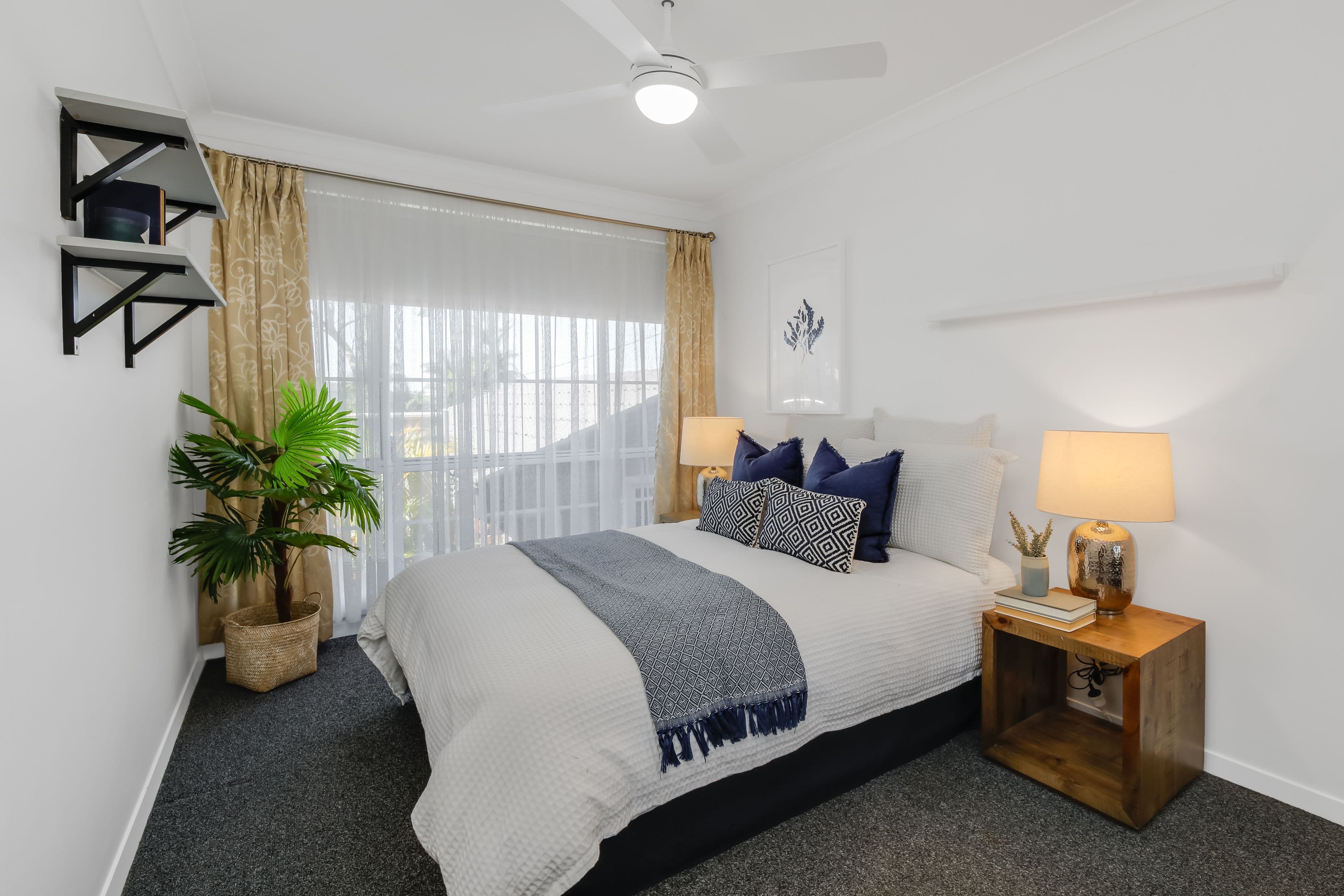 22 Hillcrest Road, Empire Bay NSW 2257, Empire Bay - Thumbnail 7