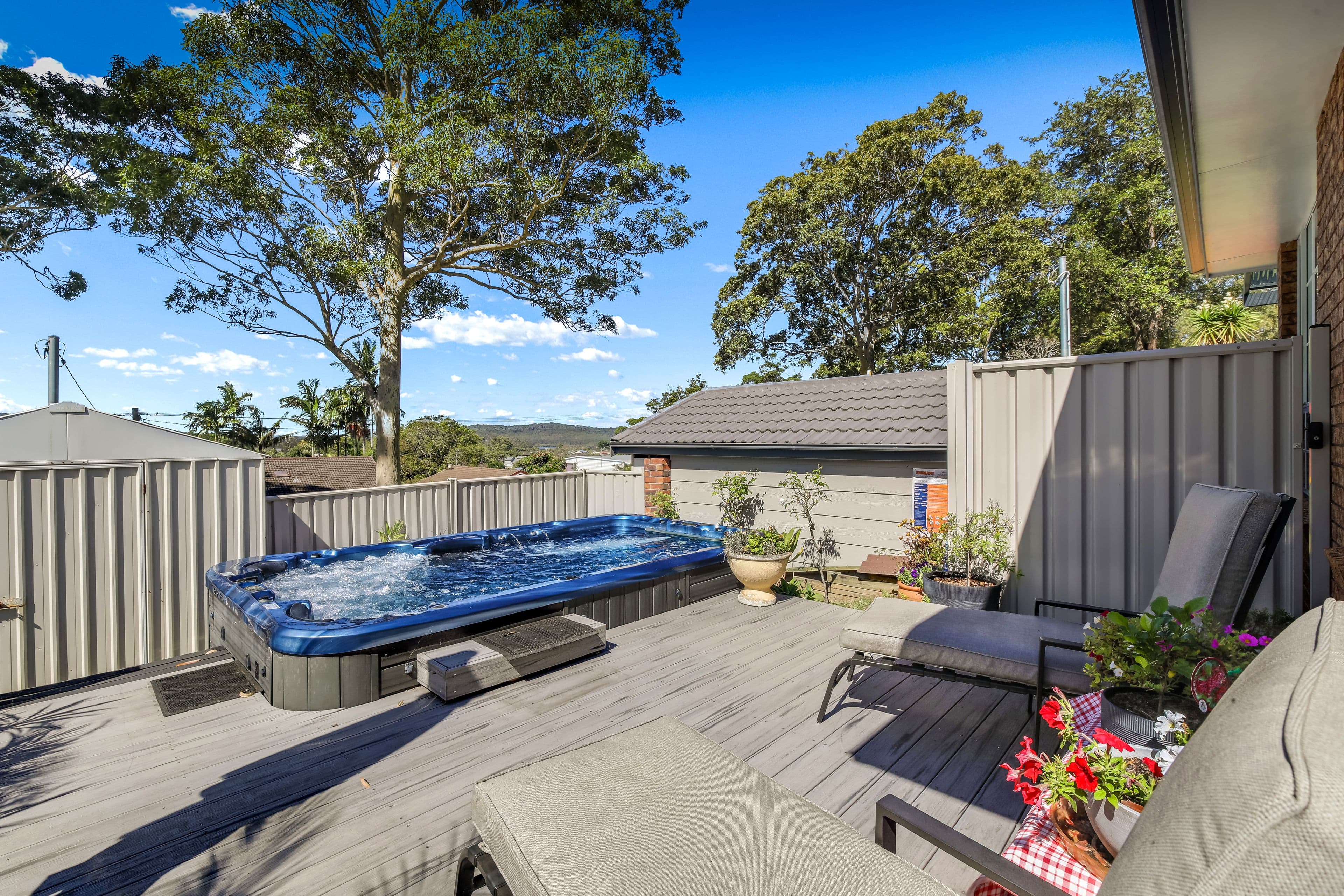 22 Hillcrest Road, Empire Bay NSW 2257, Empire Bay - Thumbnail 8