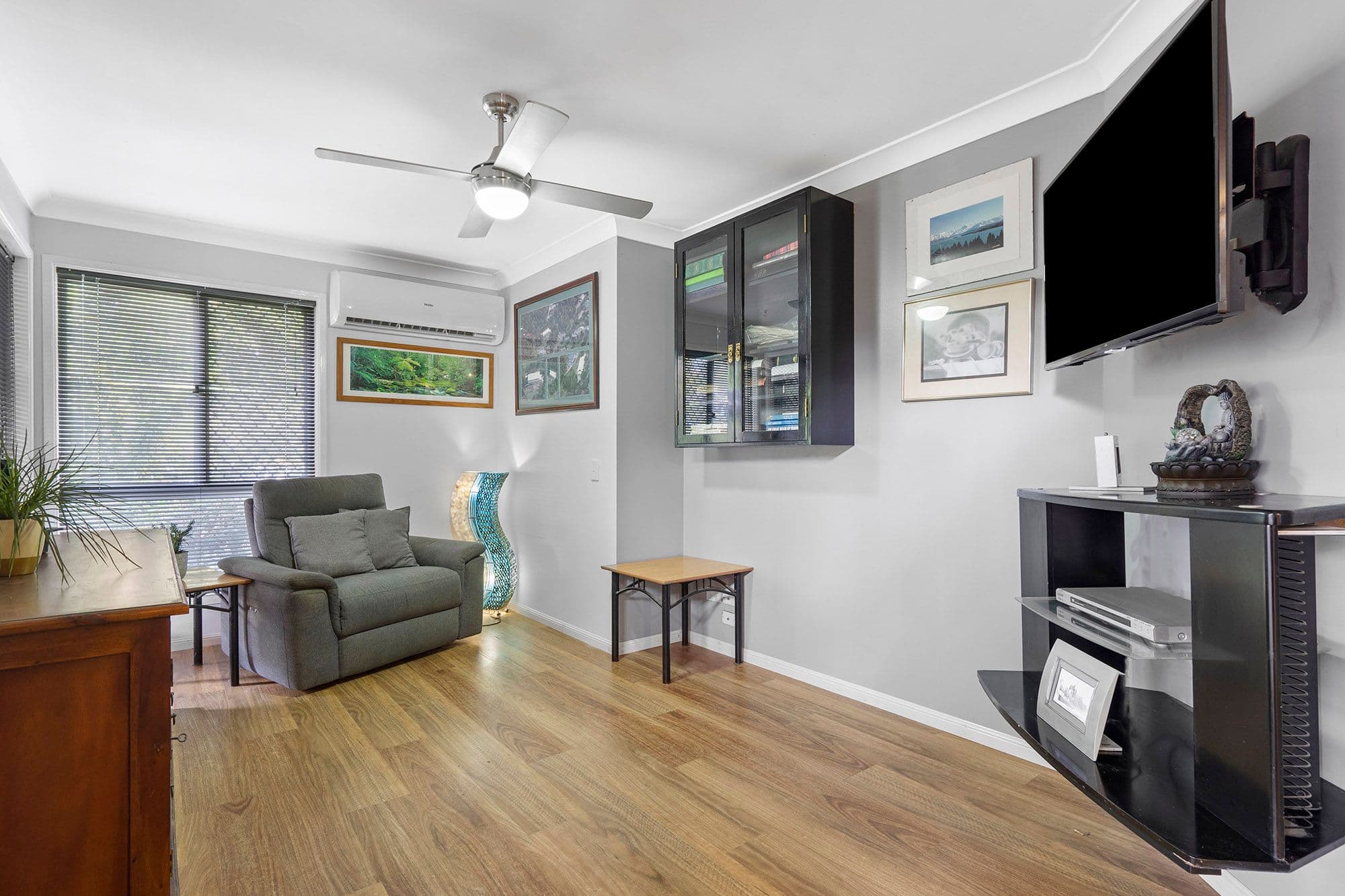 206 Mount Warren Boulevard, Mount Warren Park QLD 4207, Mount Warren Park - Thumbnail 4