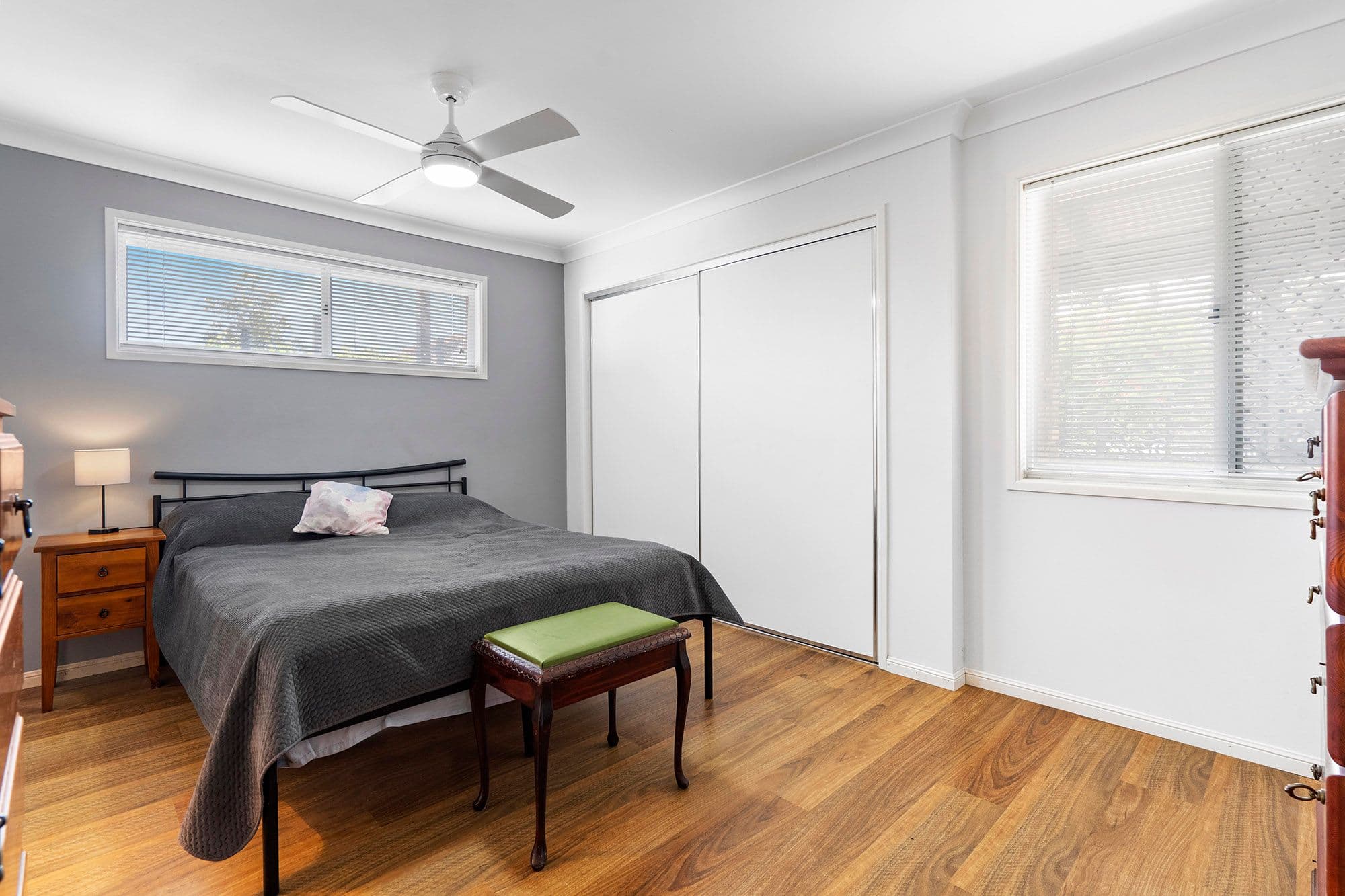 206 Mount Warren Boulevard, Mount Warren Park QLD 4207, Mount Warren Park - Thumbnail 8