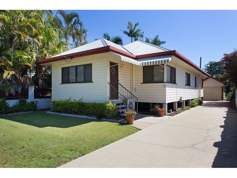 111 Lyndhurst Road, Boondall QLD 4034, Boondall - Image 1