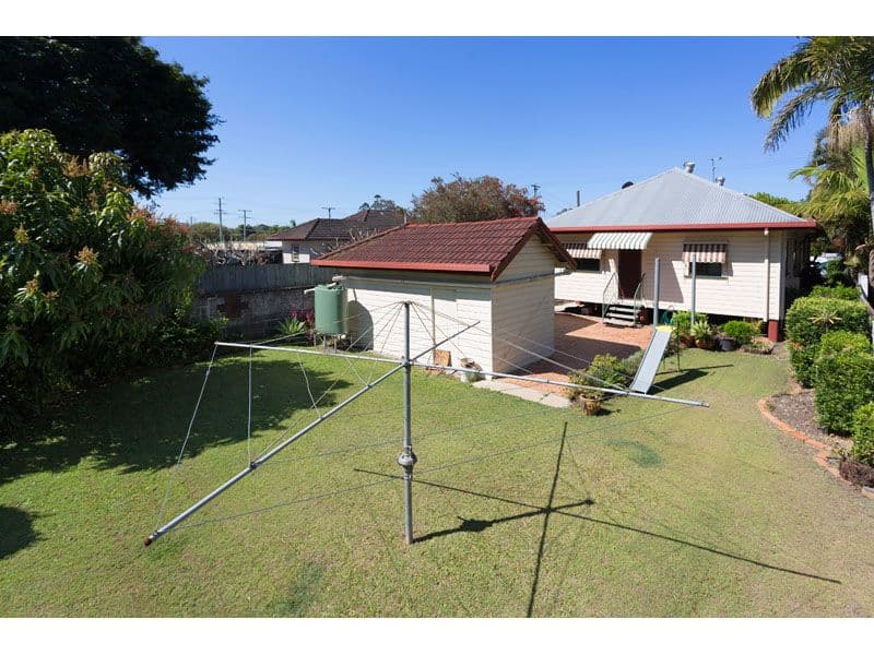 111 Lyndhurst Road, Boondall QLD 4034, Boondall - Thumbnail 2