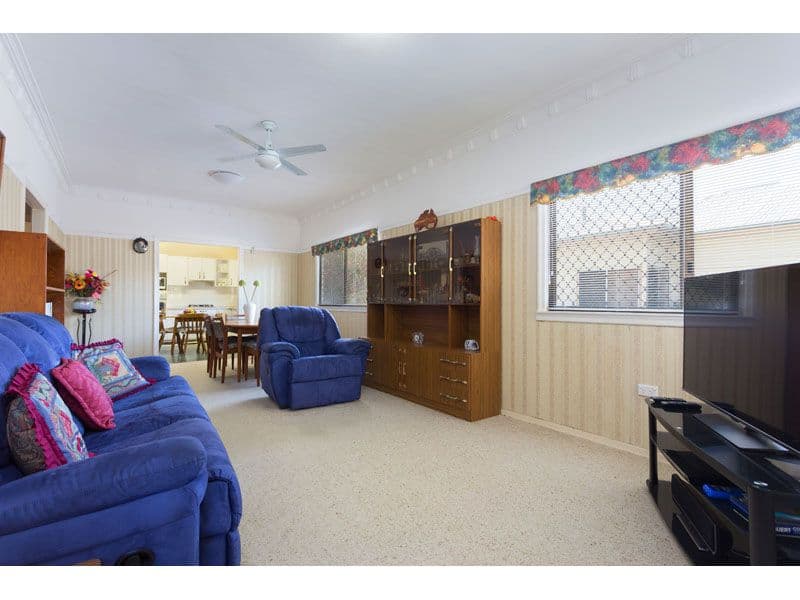 111 Lyndhurst Road, Boondall QLD 4034, Boondall - Thumbnail 3