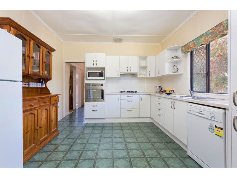 111 Lyndhurst Road, Boondall QLD 4034, Boondall - Thumbnail 4