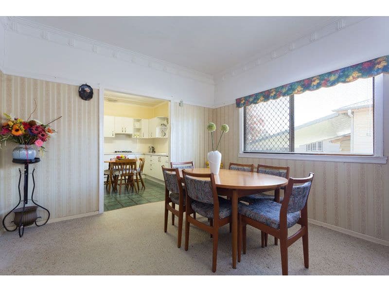111 Lyndhurst Road, Boondall QLD 4034, Boondall - Thumbnail 5