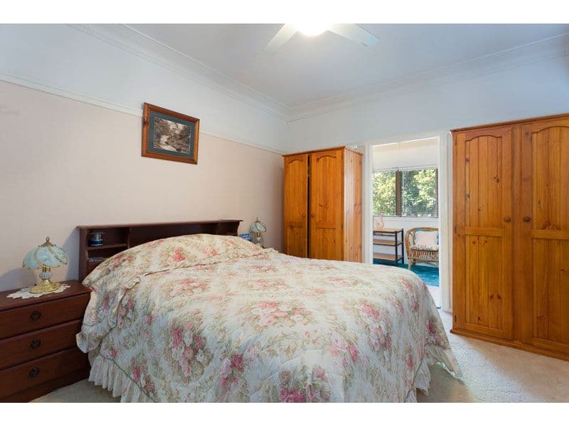 111 Lyndhurst Road, Boondall QLD 4034, Boondall - Thumbnail 6