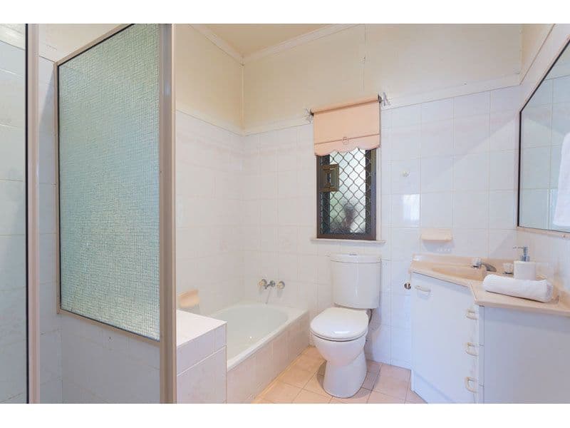 111 Lyndhurst Road, Boondall QLD 4034, Boondall - Thumbnail 7