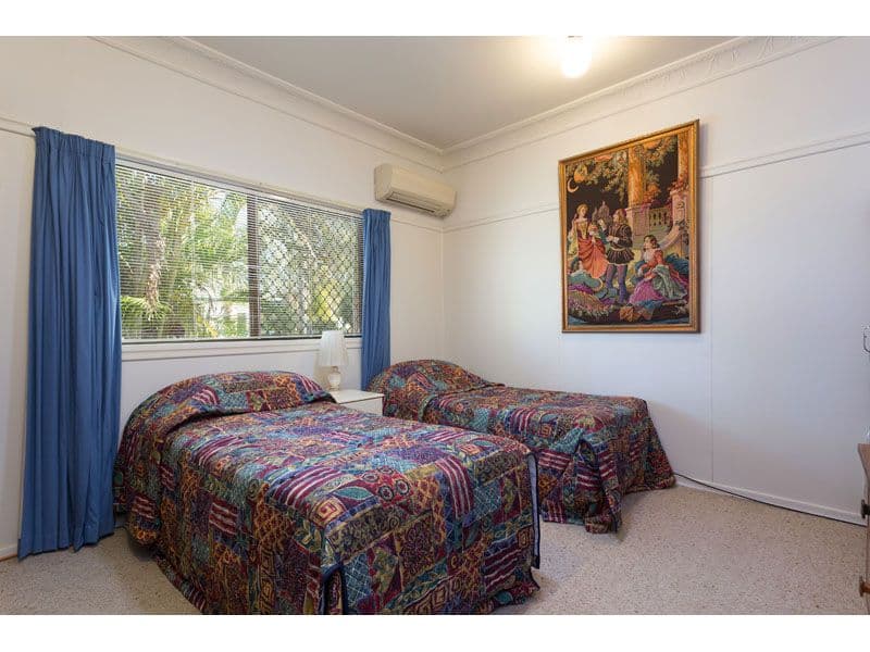 111 Lyndhurst Road, Boondall QLD 4034, Boondall - Thumbnail 8