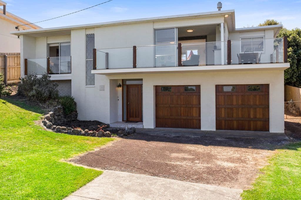 80 Hickford Parade, Warrnambool VIC 3280, Warrnambool - Thumbnail 2