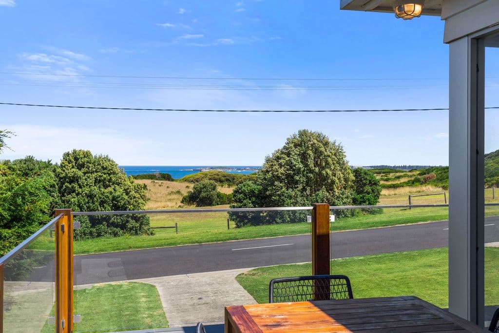 80 Hickford Parade, Warrnambool VIC 3280, Warrnambool - Thumbnail 3