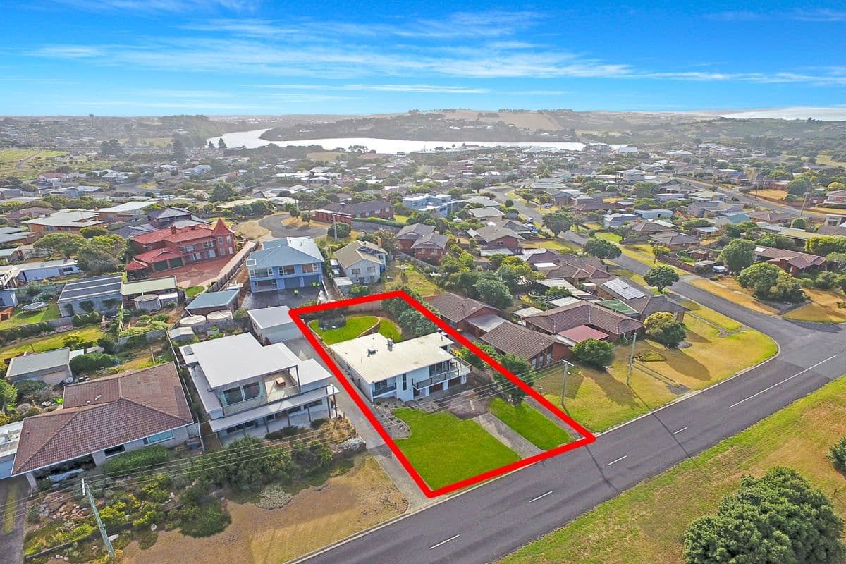 80 Hickford Parade, Warrnambool VIC 3280, Warrnambool - Thumbnail 4