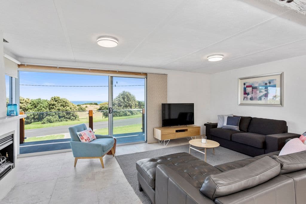 80 Hickford Parade, Warrnambool VIC 3280, Warrnambool - Thumbnail 5