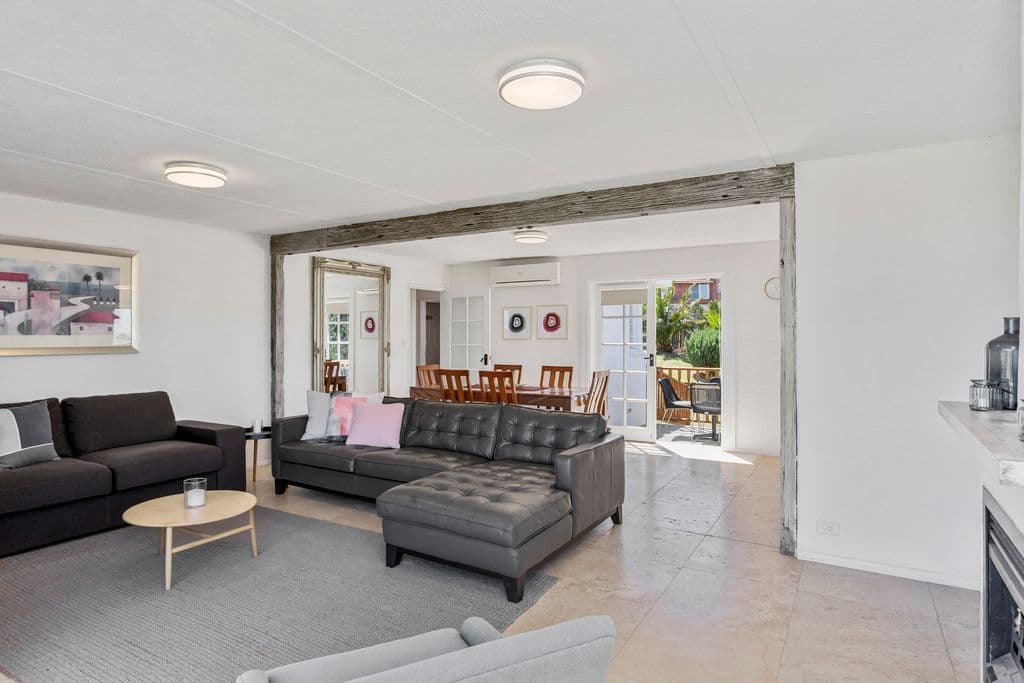 80 Hickford Parade, Warrnambool VIC 3280, Warrnambool - Thumbnail 6