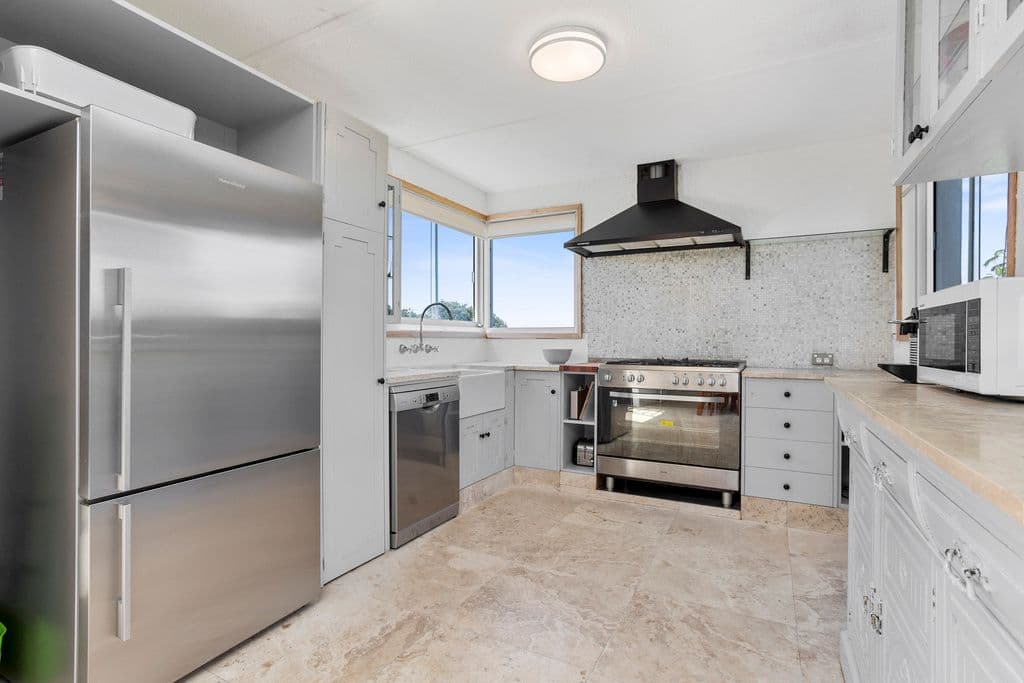 80 Hickford Parade, Warrnambool VIC 3280, Warrnambool - Thumbnail 7