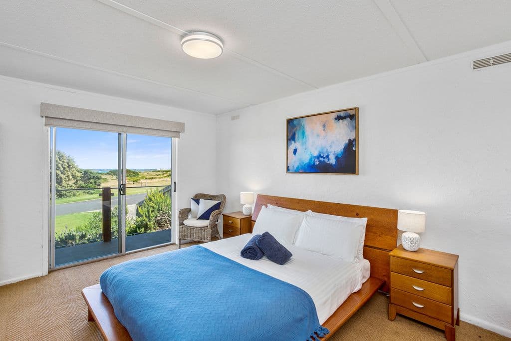 80 Hickford Parade, Warrnambool VIC 3280, Warrnambool - Thumbnail 8