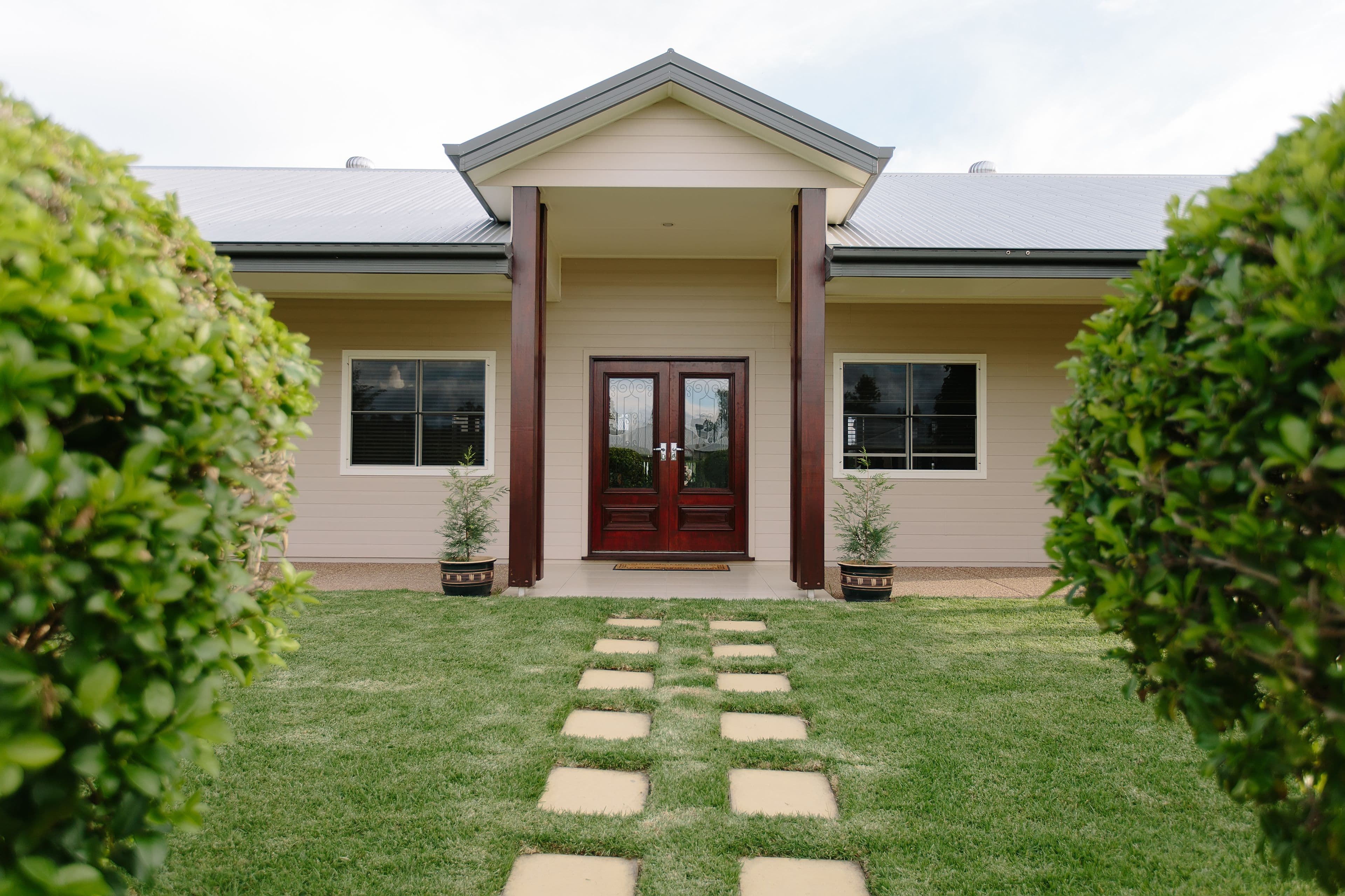 1 Bishop, Goondiwindi QLD 4390, Goondiwindi - Image 1