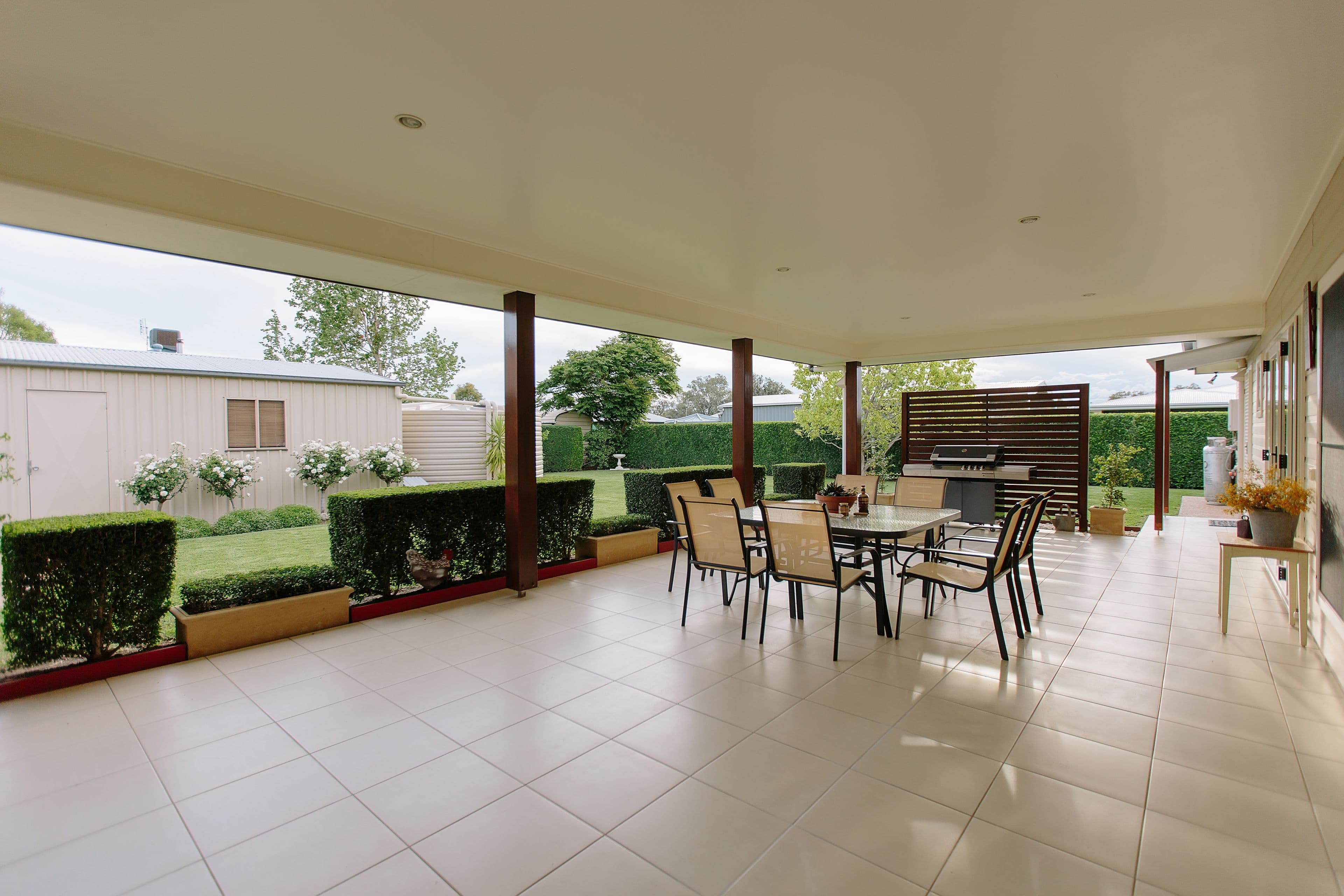 1 Bishop, Goondiwindi QLD 4390, Goondiwindi - Thumbnail 2
