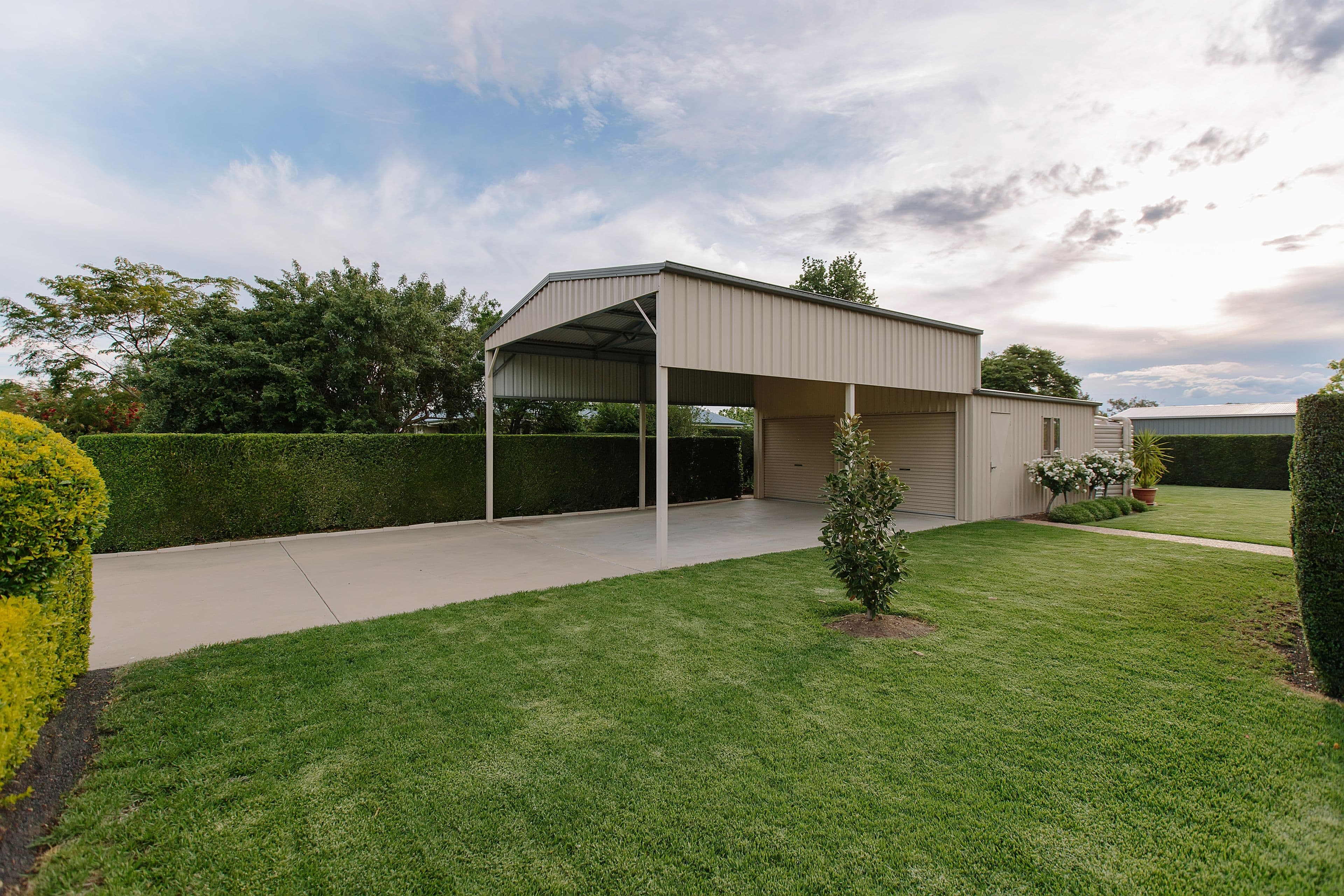 1 Bishop, Goondiwindi QLD 4390, Goondiwindi - Thumbnail 3