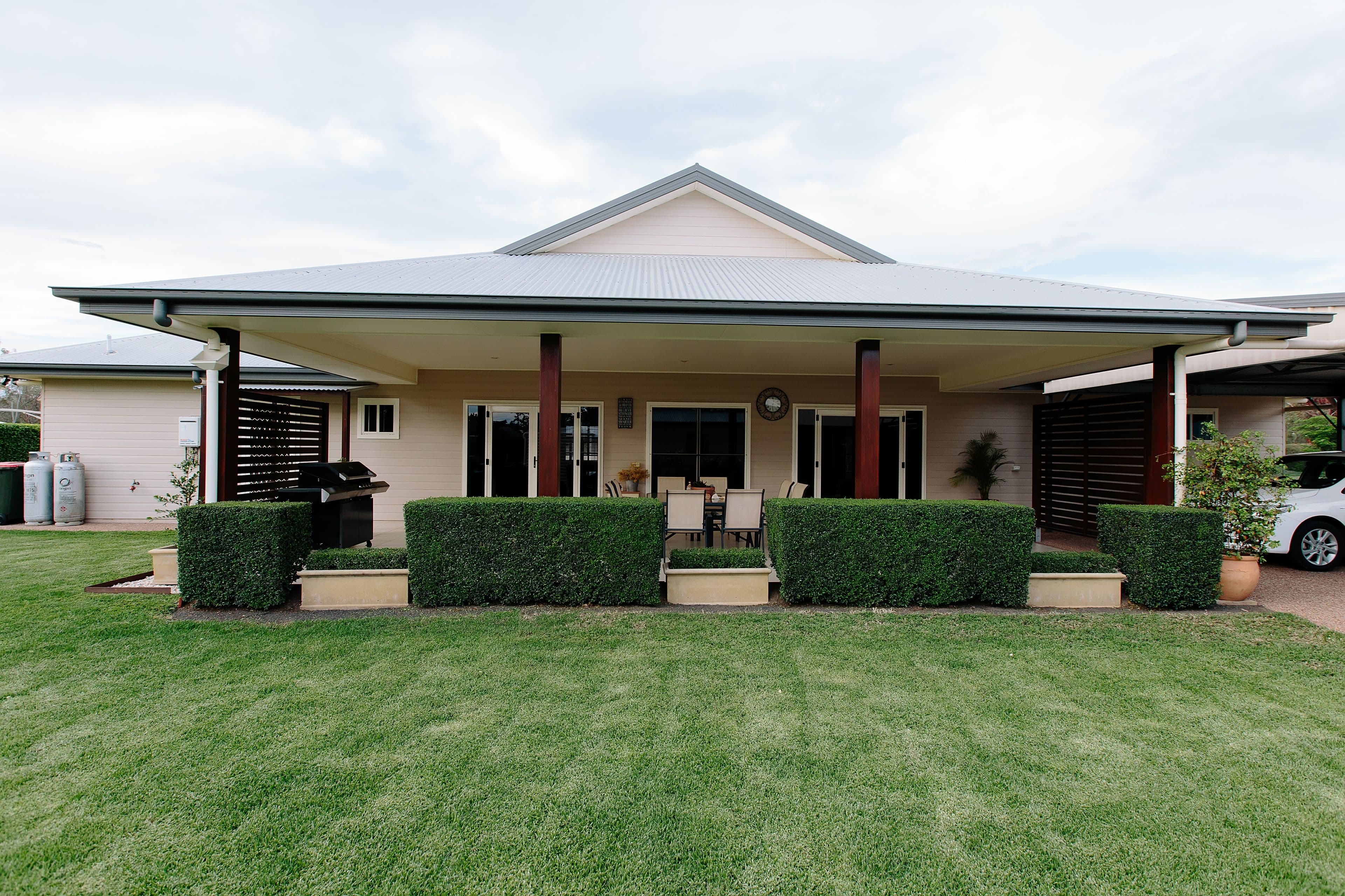 1 Bishop, Goondiwindi QLD 4390, Goondiwindi - Thumbnail 4