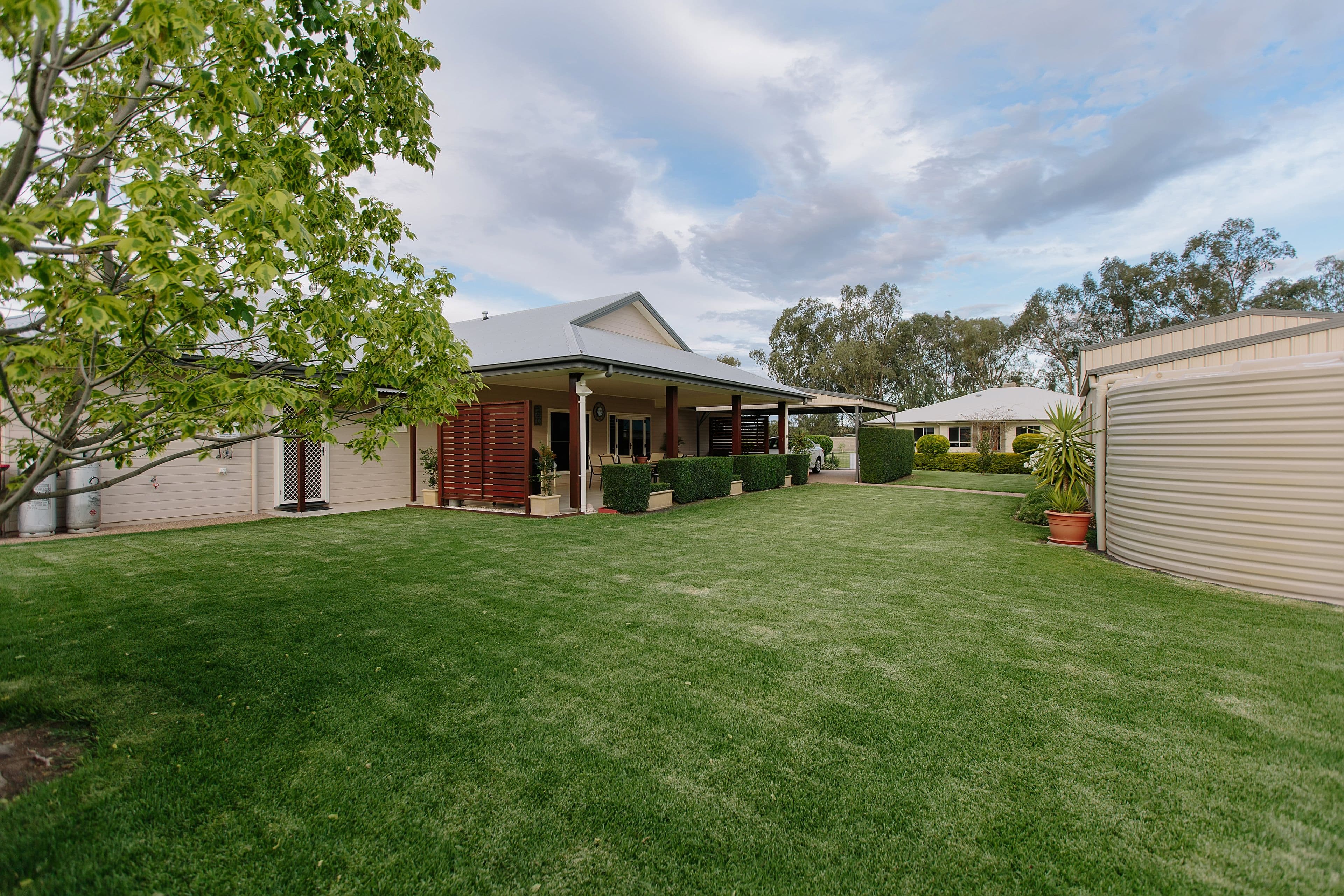 1 Bishop, Goondiwindi QLD 4390, Goondiwindi - Thumbnail 5