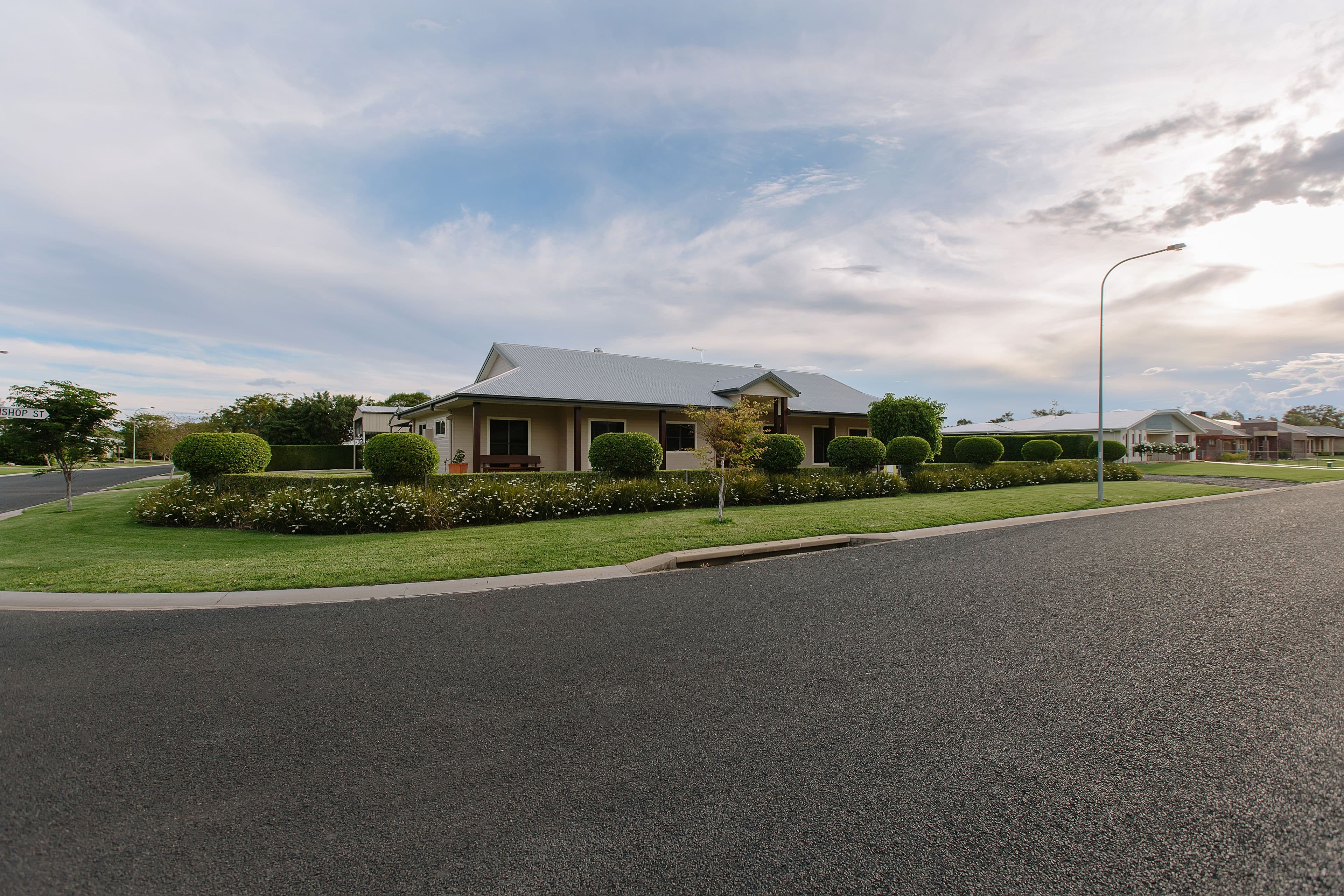 1 Bishop, Goondiwindi QLD 4390, Goondiwindi - Thumbnail 6