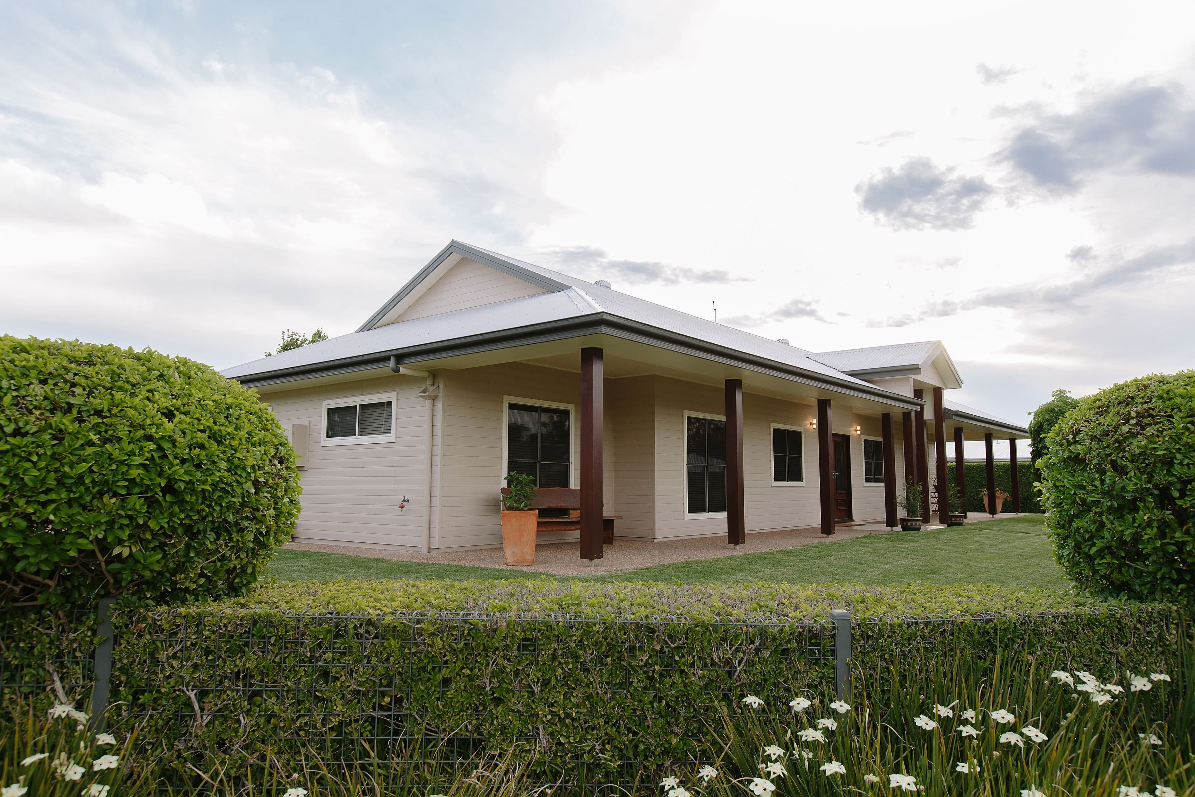 1 Bishop, Goondiwindi QLD 4390, Goondiwindi - Thumbnail 7