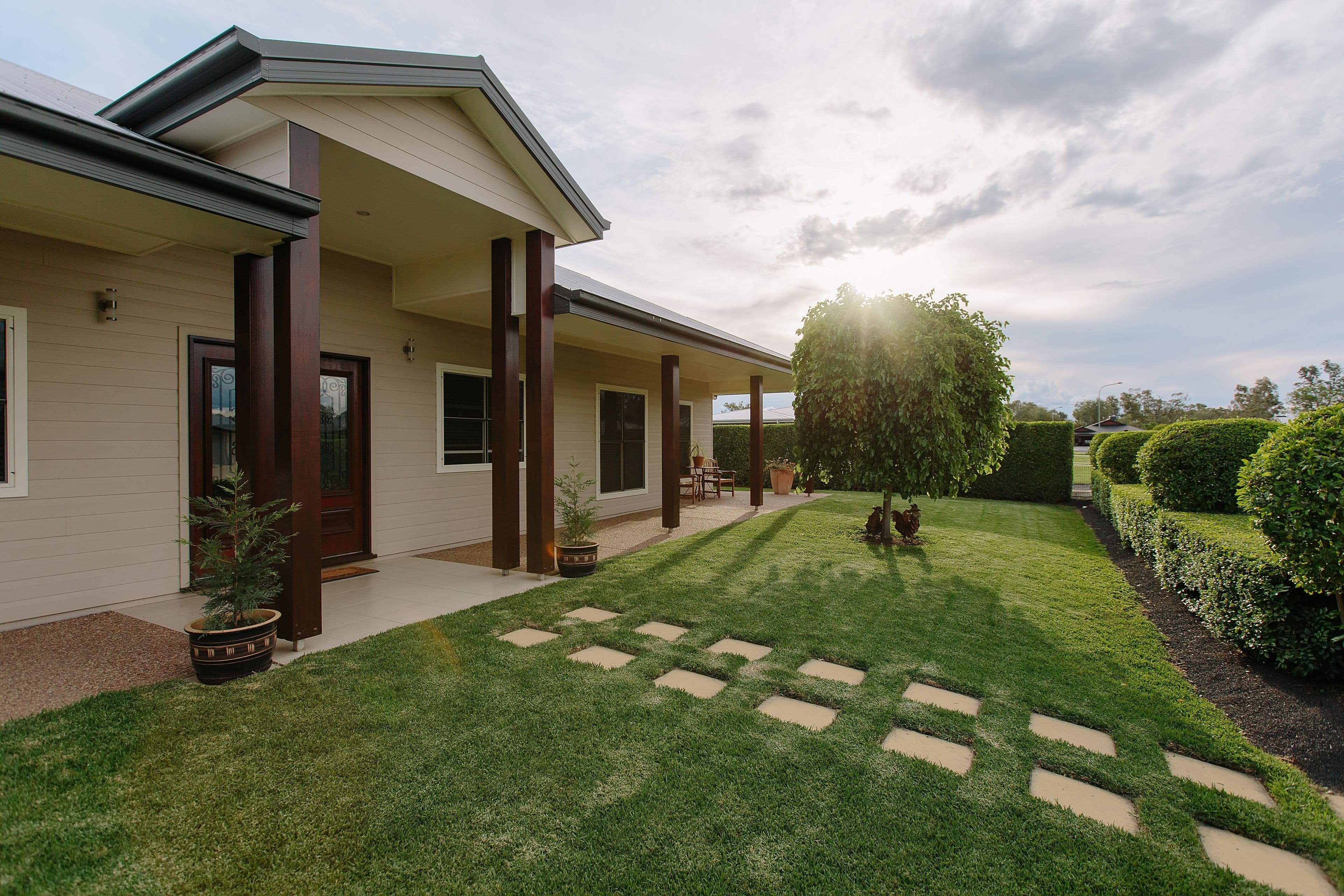 1 Bishop, Goondiwindi QLD 4390, Goondiwindi - Thumbnail 8