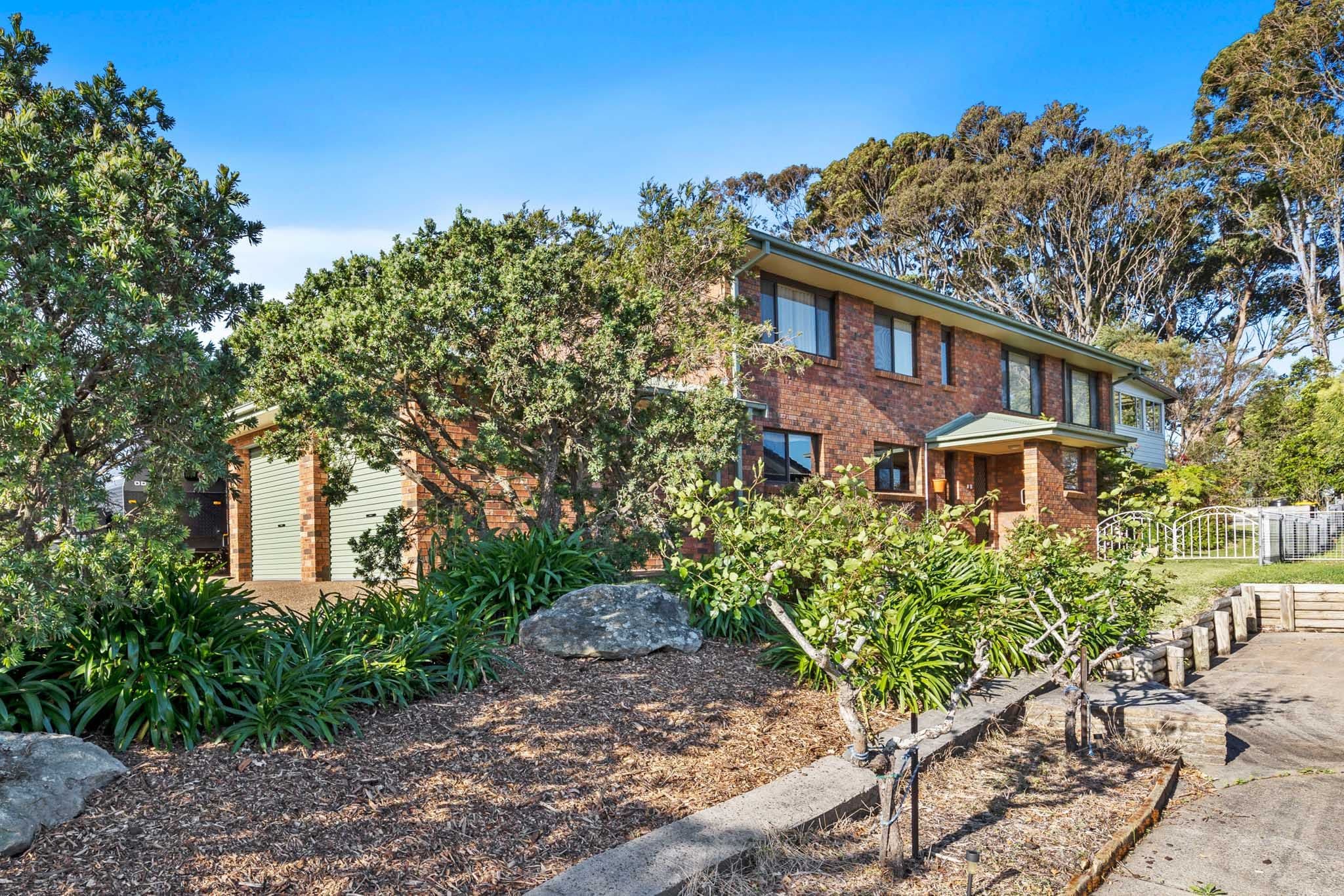 78 Carroll Avenue, Mollymook Beach NSW 2539, Mollymook Beach - Thumbnail 3