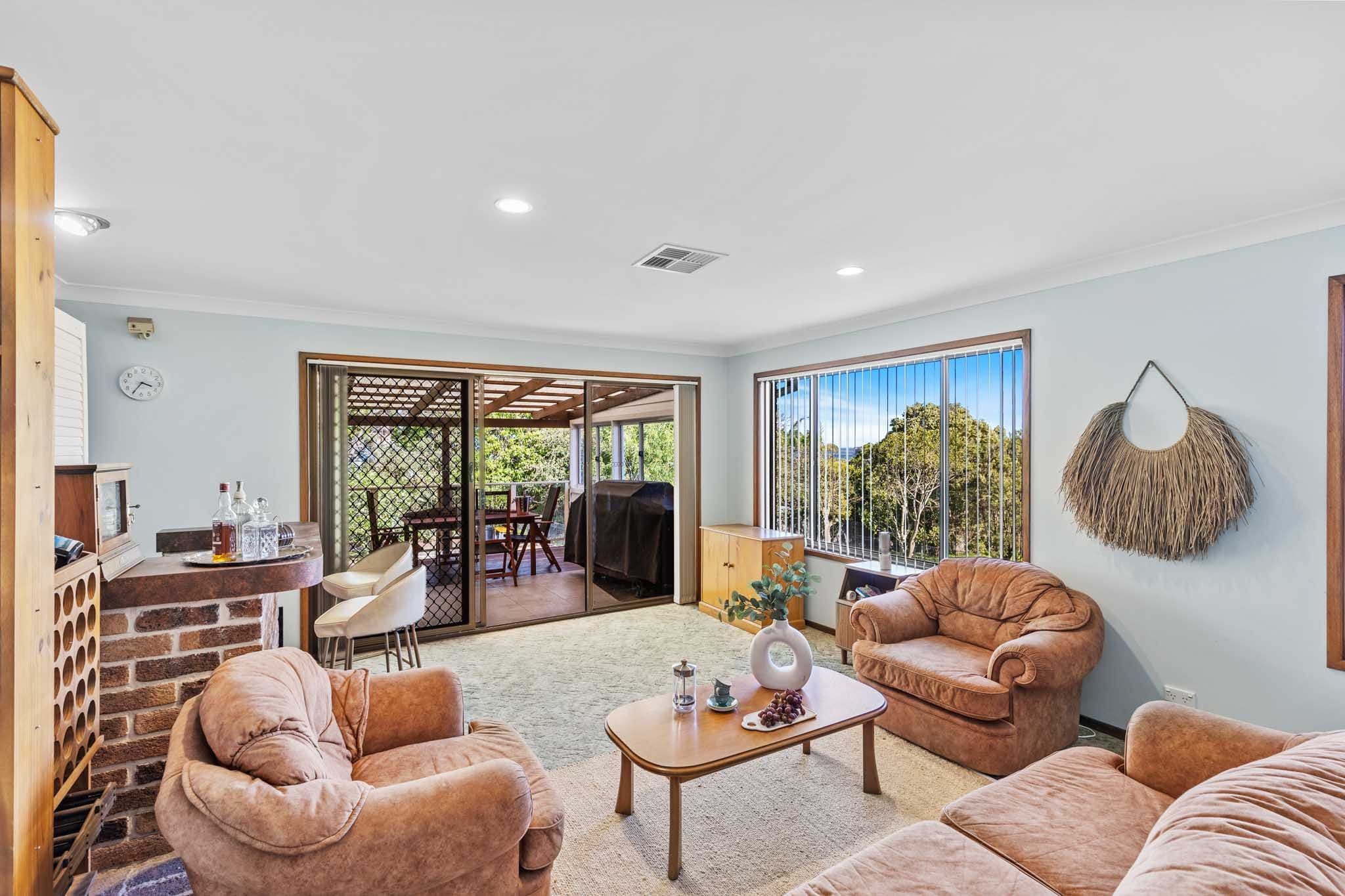 78 Carroll Avenue, Mollymook Beach NSW 2539, Mollymook Beach - Thumbnail 7