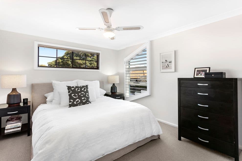 1a Clifton Road, Clovelly NSW 2031, Clovelly - Thumbnail 2