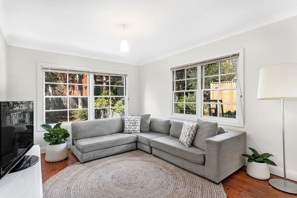 1a Clifton Road, Clovelly NSW 2031, Clovelly - Thumbnail 3