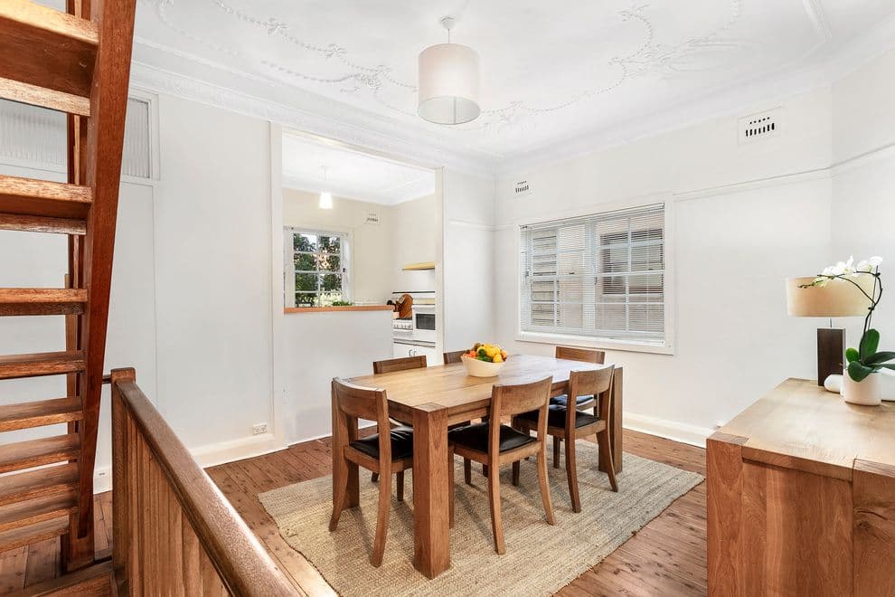 1a Clifton Road, Clovelly NSW 2031, Clovelly - Thumbnail 4