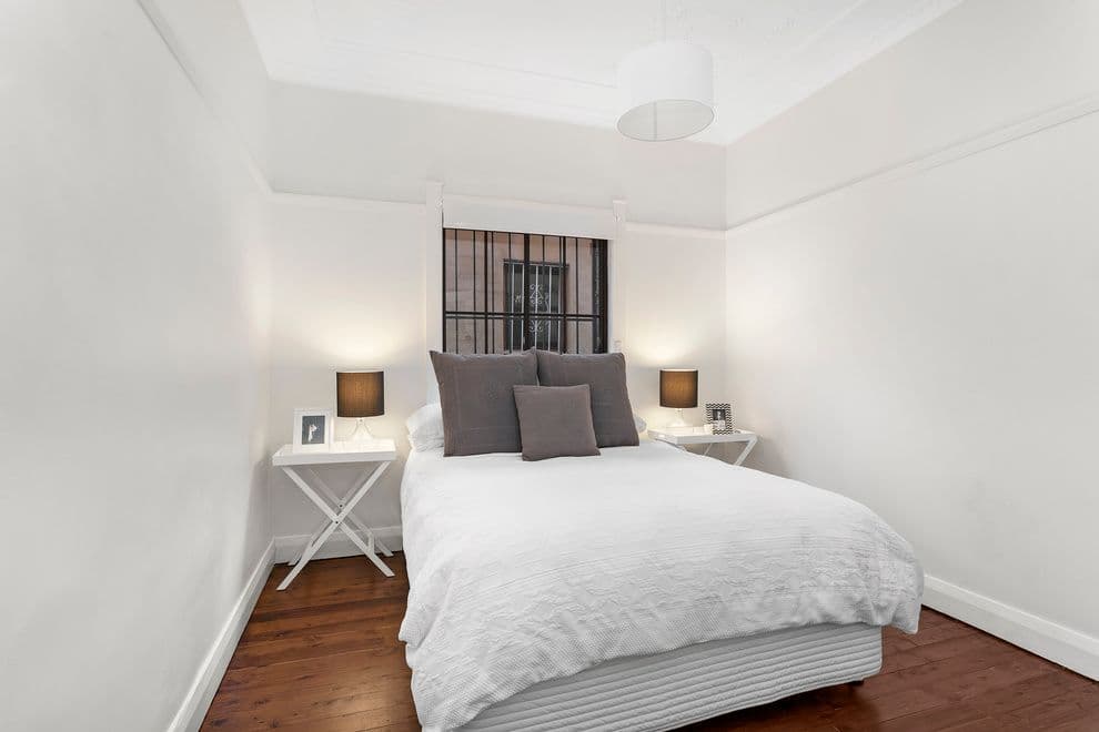1a Clifton Road, Clovelly NSW 2031, Clovelly - Thumbnail 5