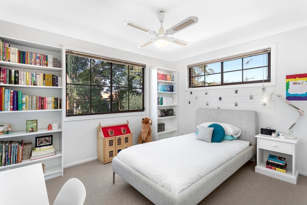 1a Clifton Road, Clovelly NSW 2031, Clovelly - Thumbnail 6