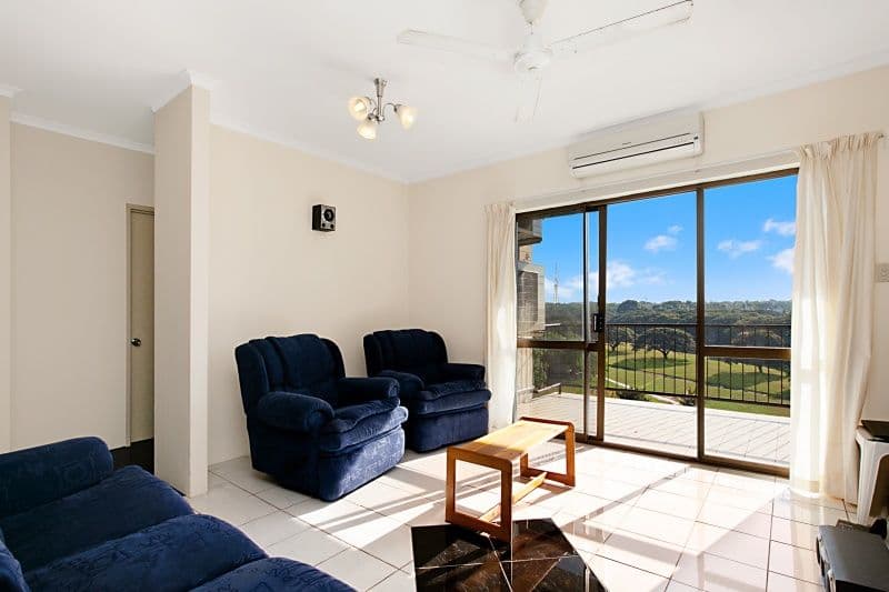 10 Houston Street, LARRAKEYAH NT 0820, Larrakeyah - Thumbnail 2