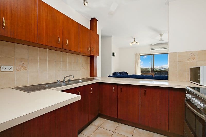 10 Houston Street, LARRAKEYAH NT 0820, Larrakeyah - Thumbnail 3