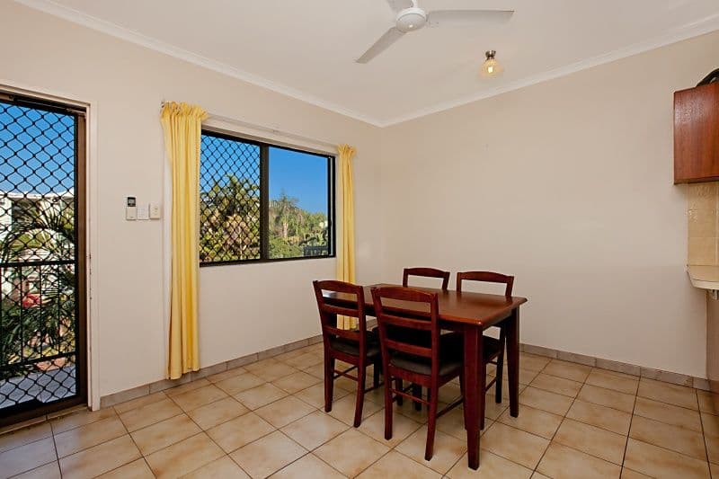 10 Houston Street, LARRAKEYAH NT 0820, Larrakeyah - Thumbnail 4