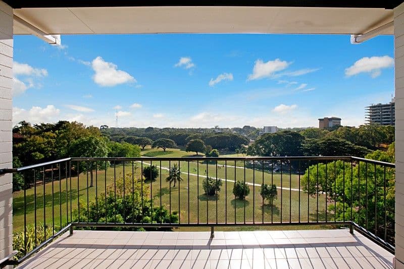 10 Houston Street, LARRAKEYAH NT 0820, Larrakeyah - Thumbnail 5