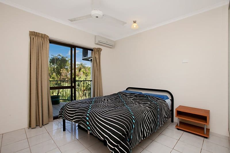 10 Houston Street, LARRAKEYAH NT 0820, Larrakeyah - Thumbnail 6