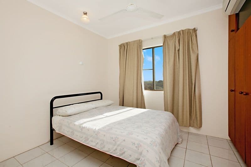 10 Houston Street, LARRAKEYAH NT 0820, Larrakeyah - Thumbnail 7