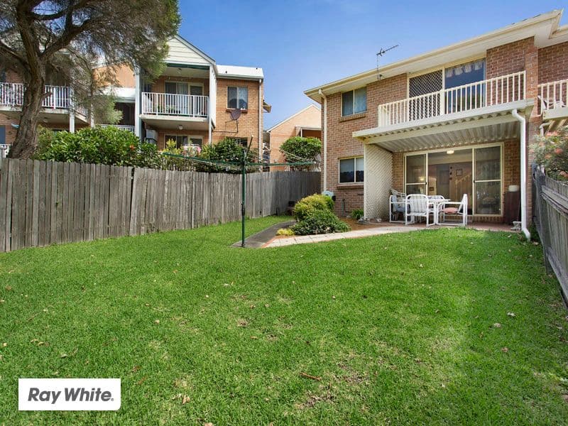 4 Whitton Place, Kiama NSW 2533, Kiama - Thumbnail 2