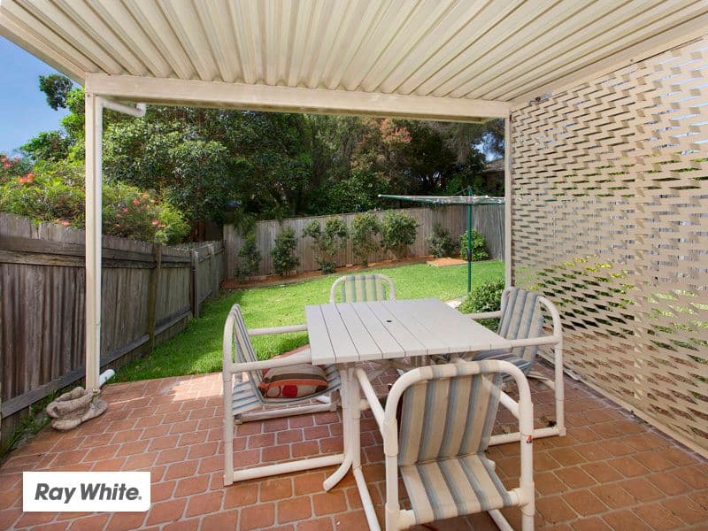 4 Whitton Place, Kiama NSW 2533, Kiama - Thumbnail 3