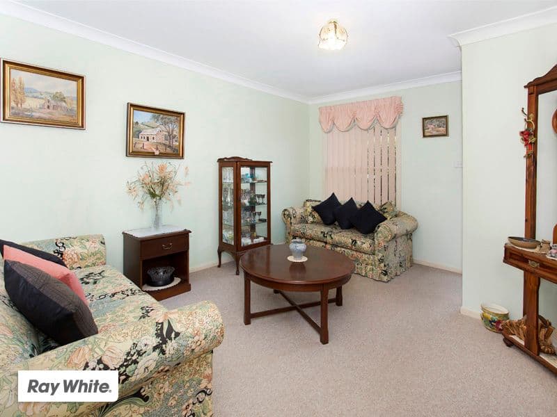 4 Whitton Place, Kiama NSW 2533, Kiama - Thumbnail 4