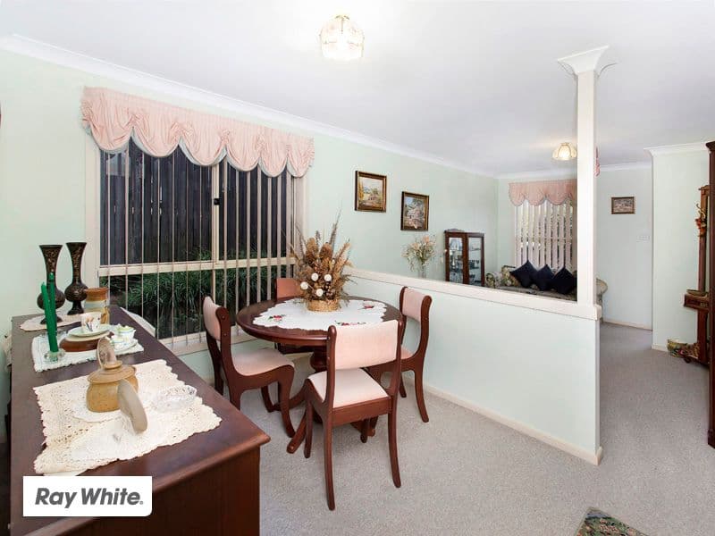 4 Whitton Place, Kiama NSW 2533, Kiama - Thumbnail 5